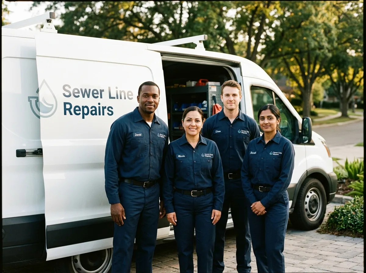 Emergency Plumber company in North Arlington, NJ